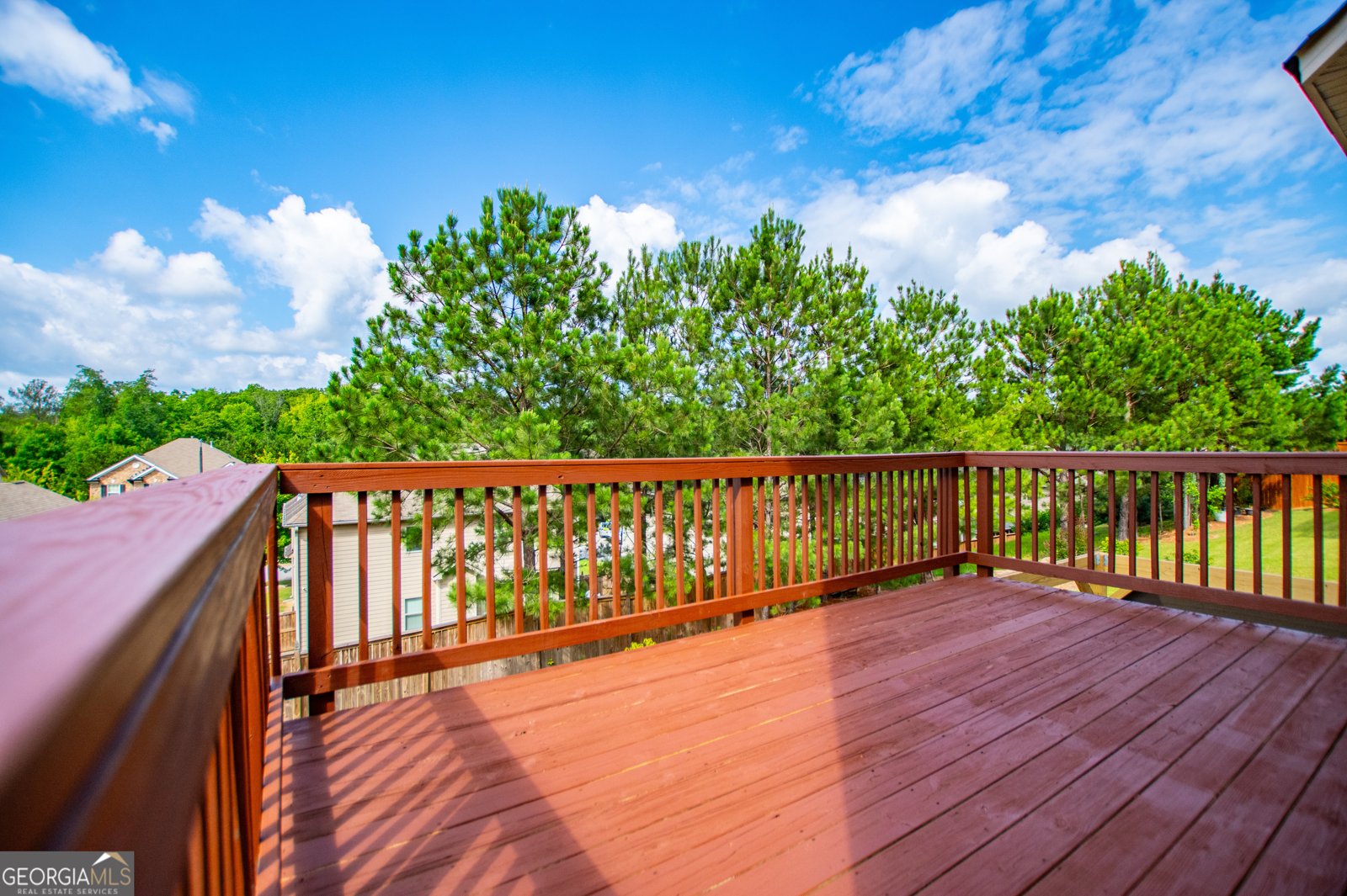 25 Fox Knoll Trail Dallas - 81