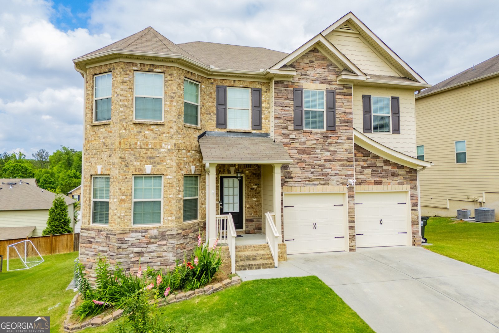 25 Fox Knoll Trail Dallas - 88