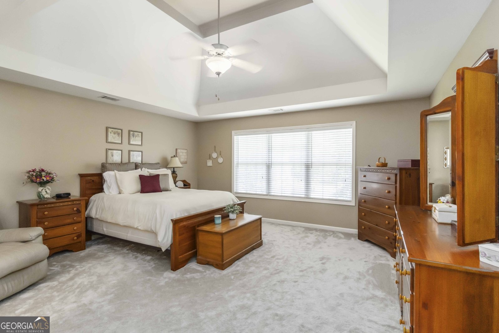 4895 Smokestone Drive Douglasville - 24