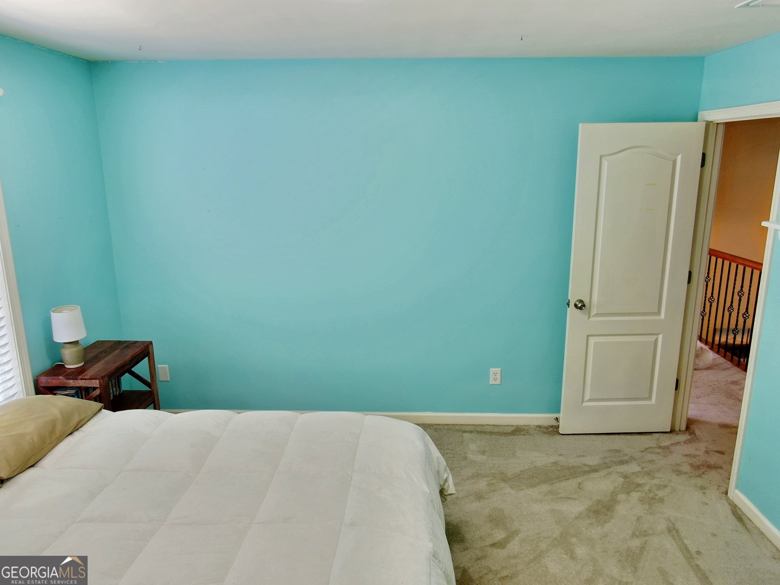4895 Smokestone Drive Douglasville - 36