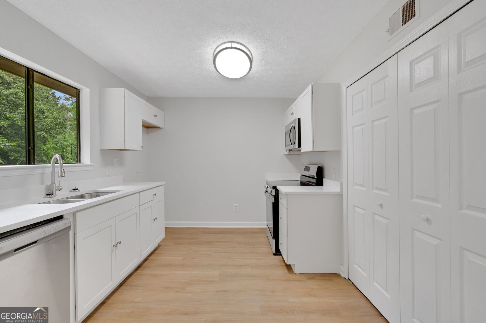 112 Valley Road Stockbridge - 10