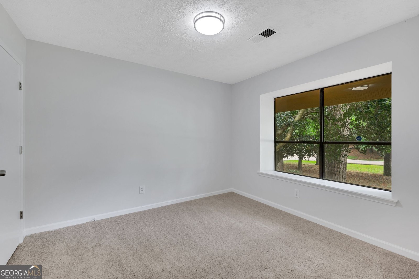 112 Valley Road Stockbridge - 12