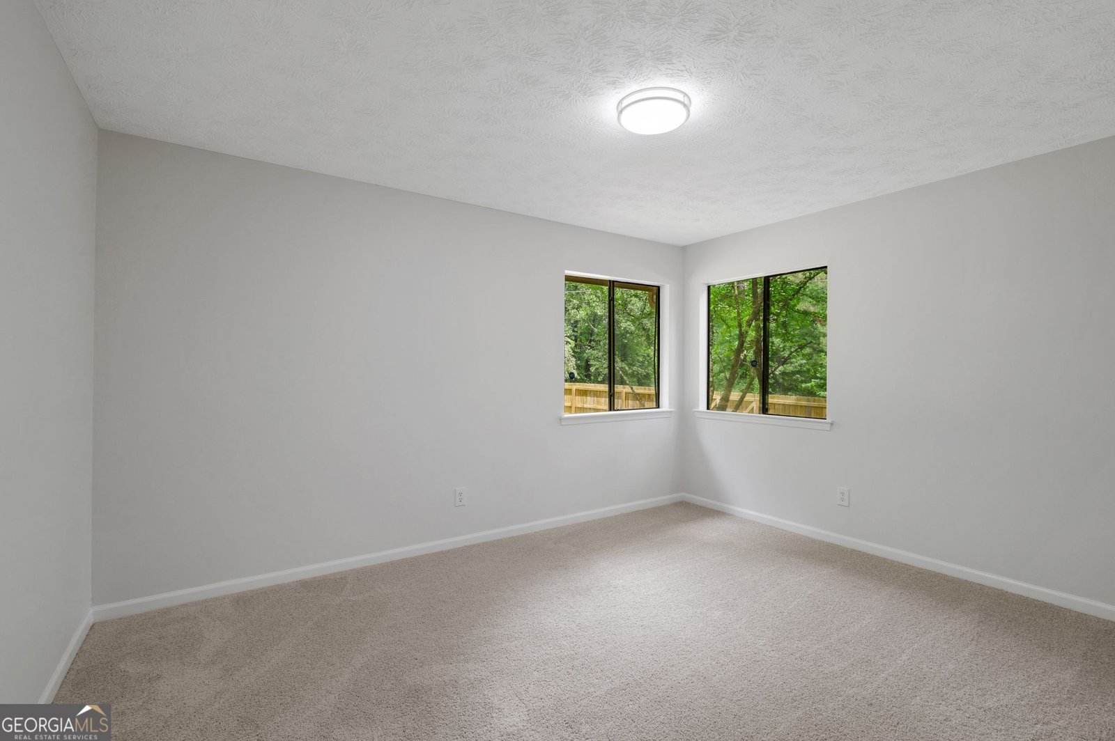 112 Valley Road Stockbridge - 13