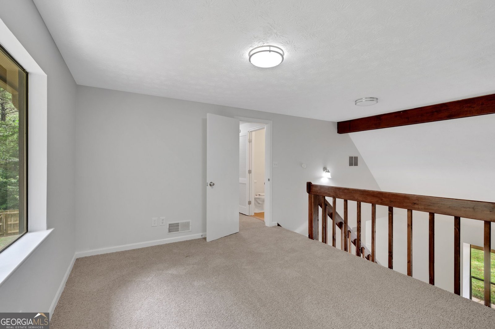 112 Valley Road Stockbridge - 15