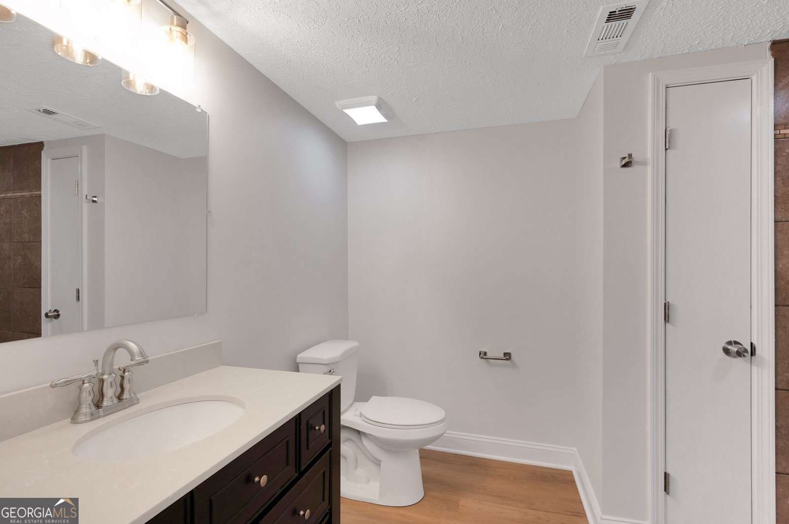 112 Valley Road Stockbridge - 16