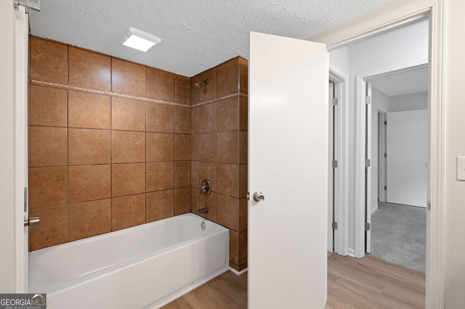 112 Valley Road Stockbridge - 17