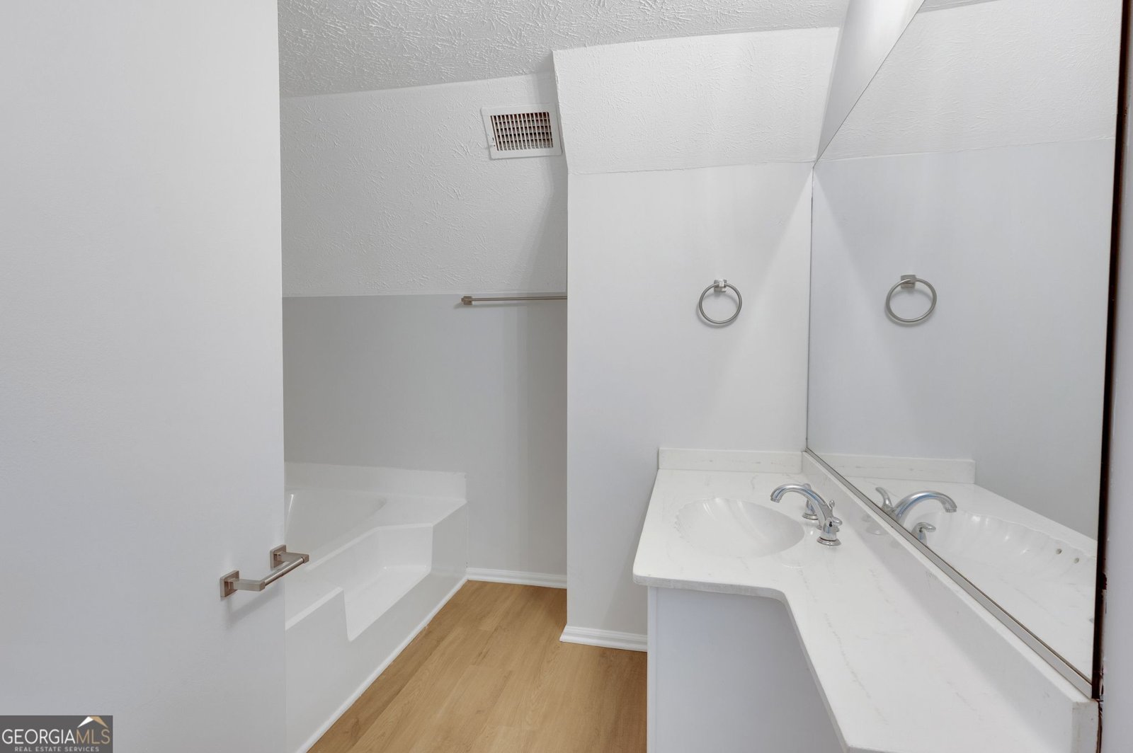 112 Valley Road Stockbridge - 18