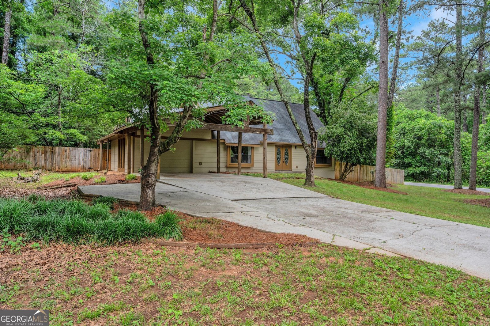 112 Valley Road Stockbridge - 2