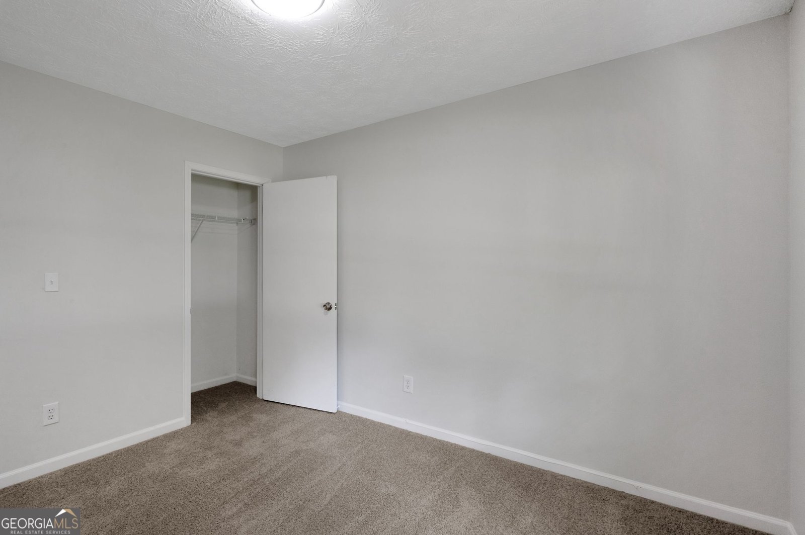 112 Valley Road Stockbridge - 20