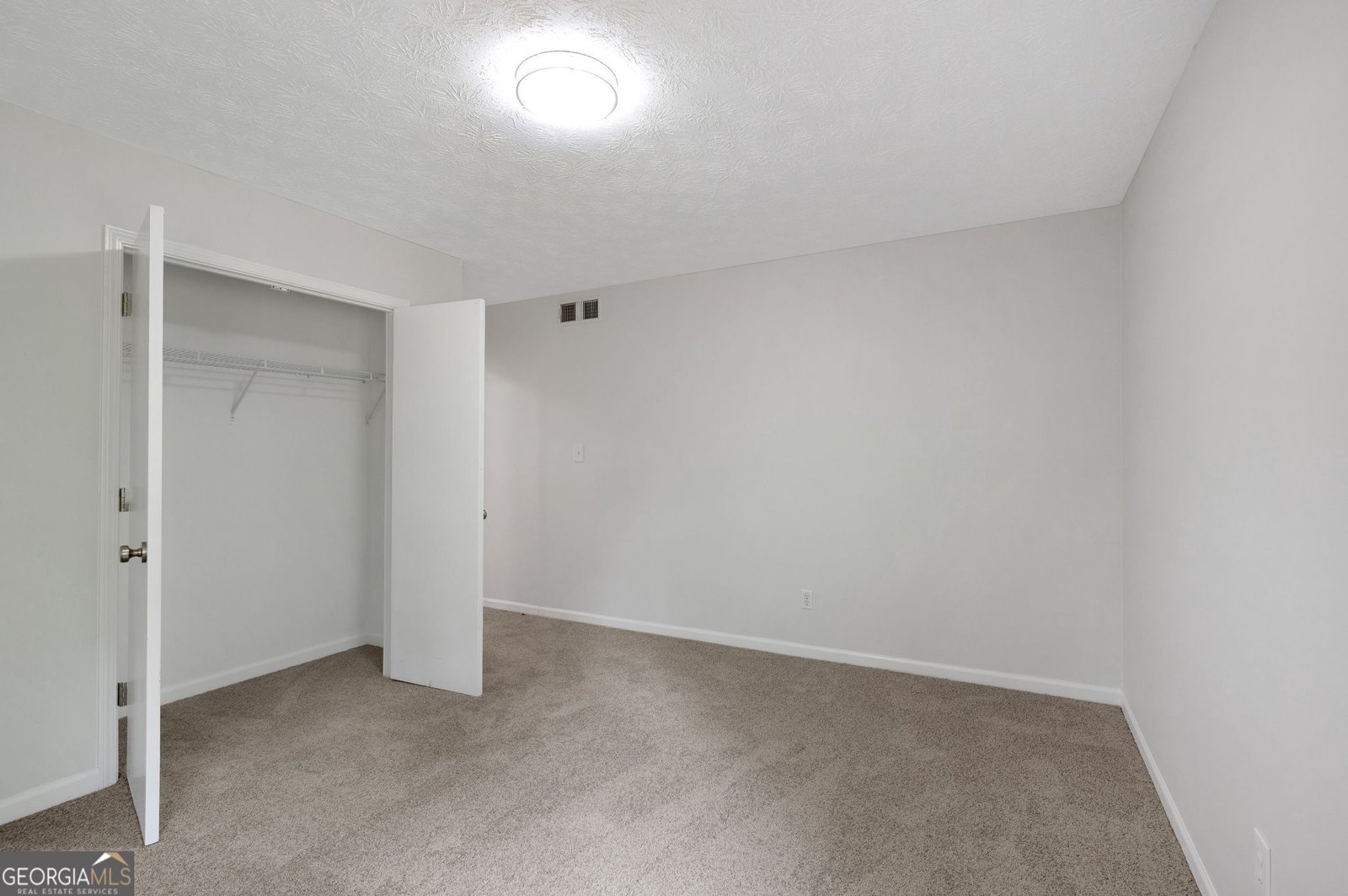 112 Valley Road Stockbridge - 21