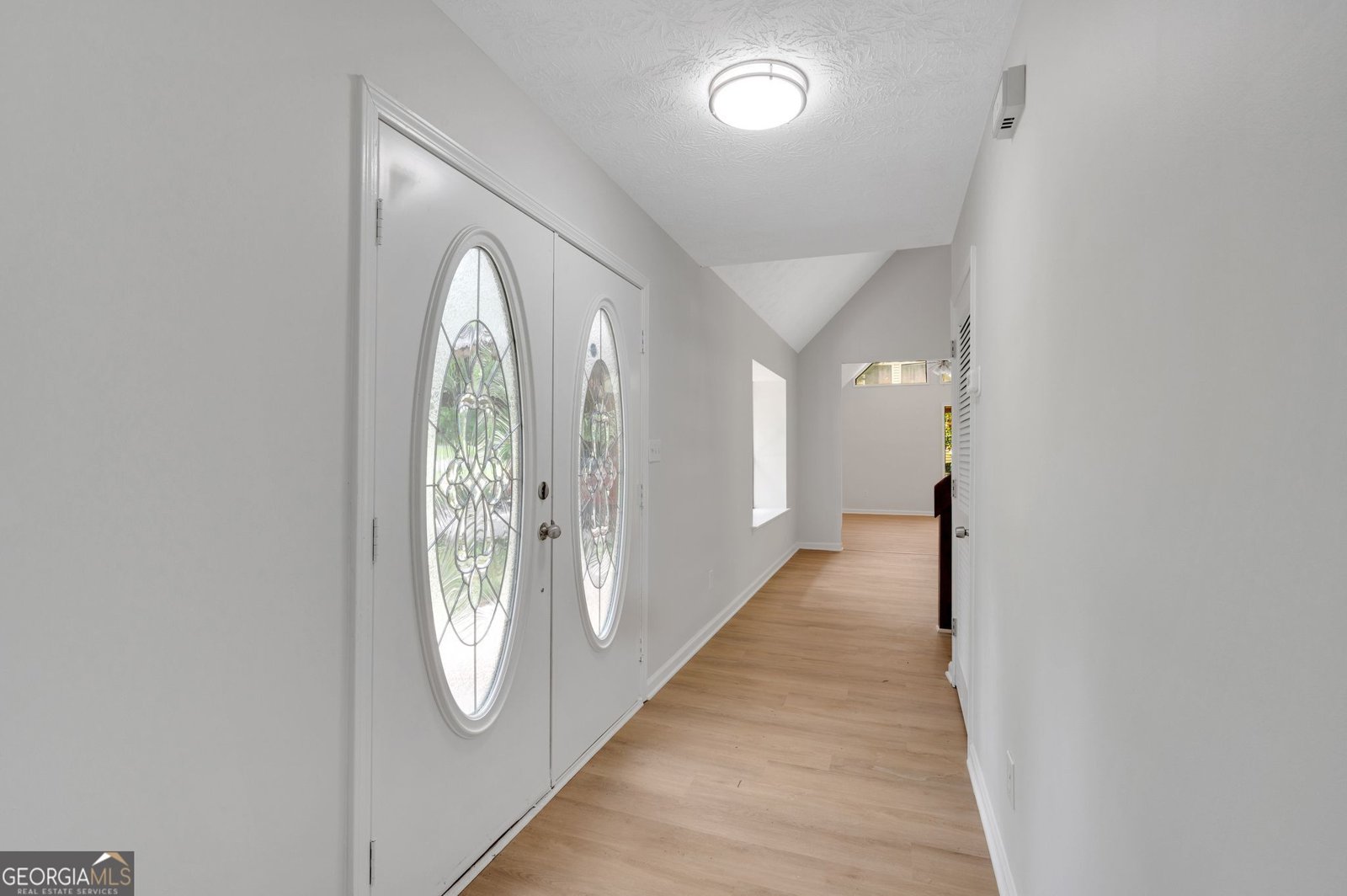 112 Valley Road Stockbridge - 22
