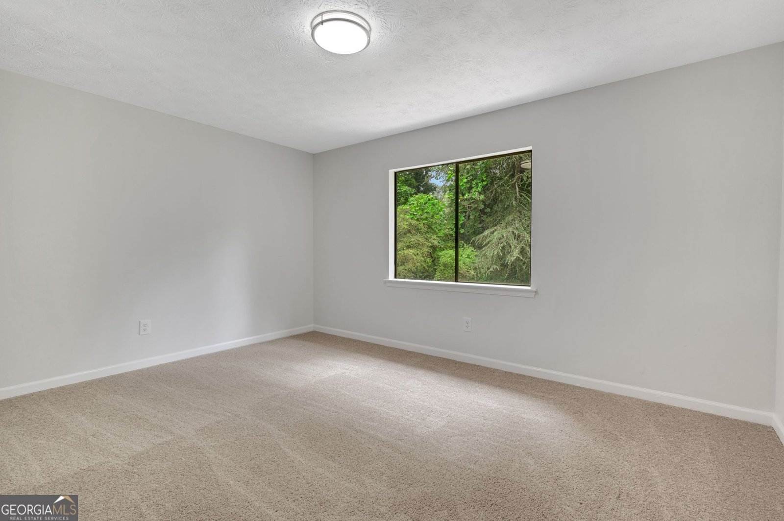 112 Valley Road Stockbridge - 23
