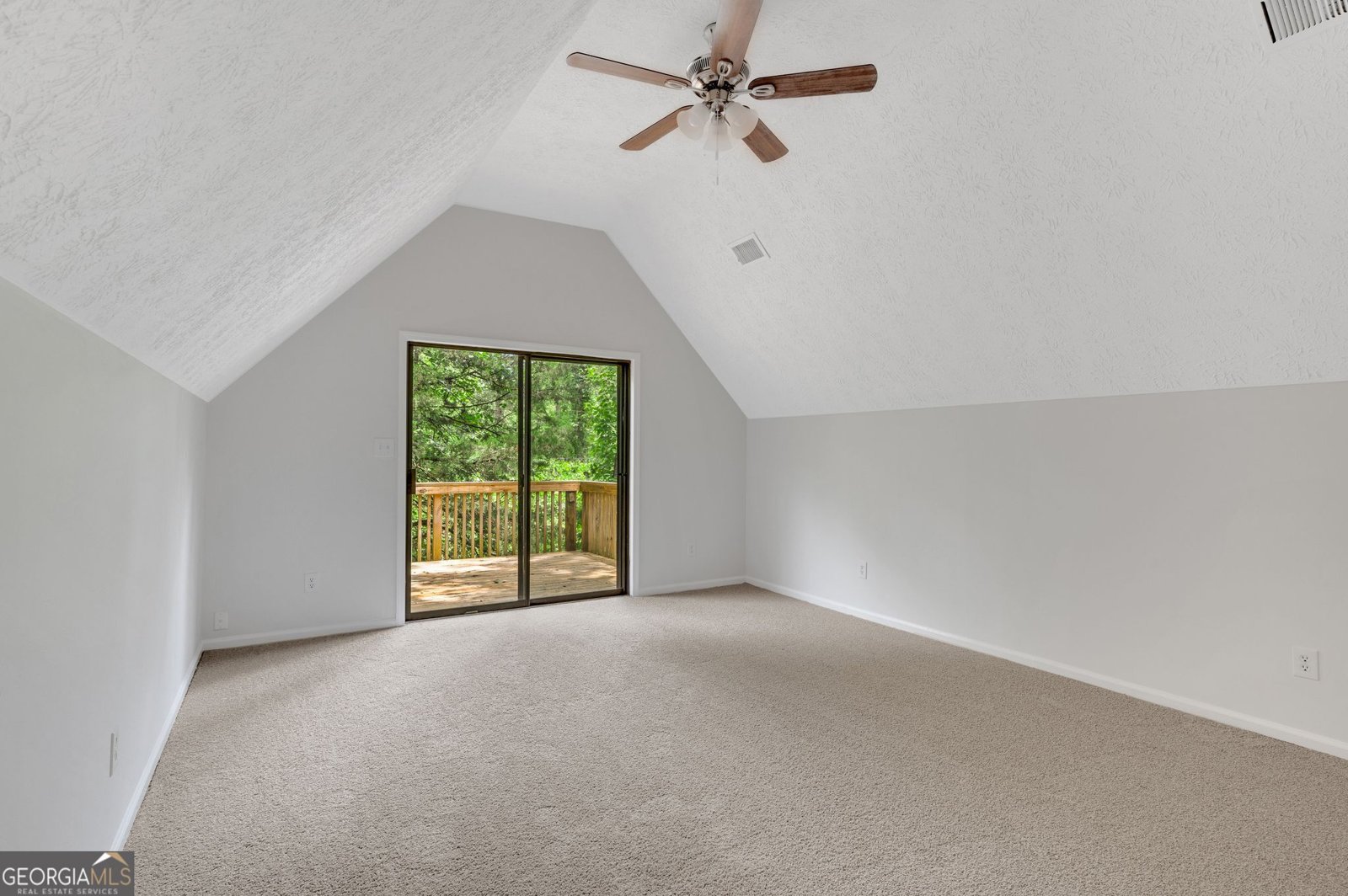 112 Valley Road Stockbridge - 24