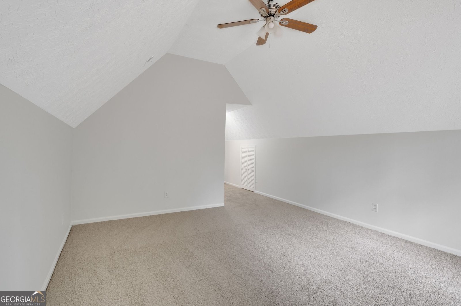112 Valley Road Stockbridge - 25