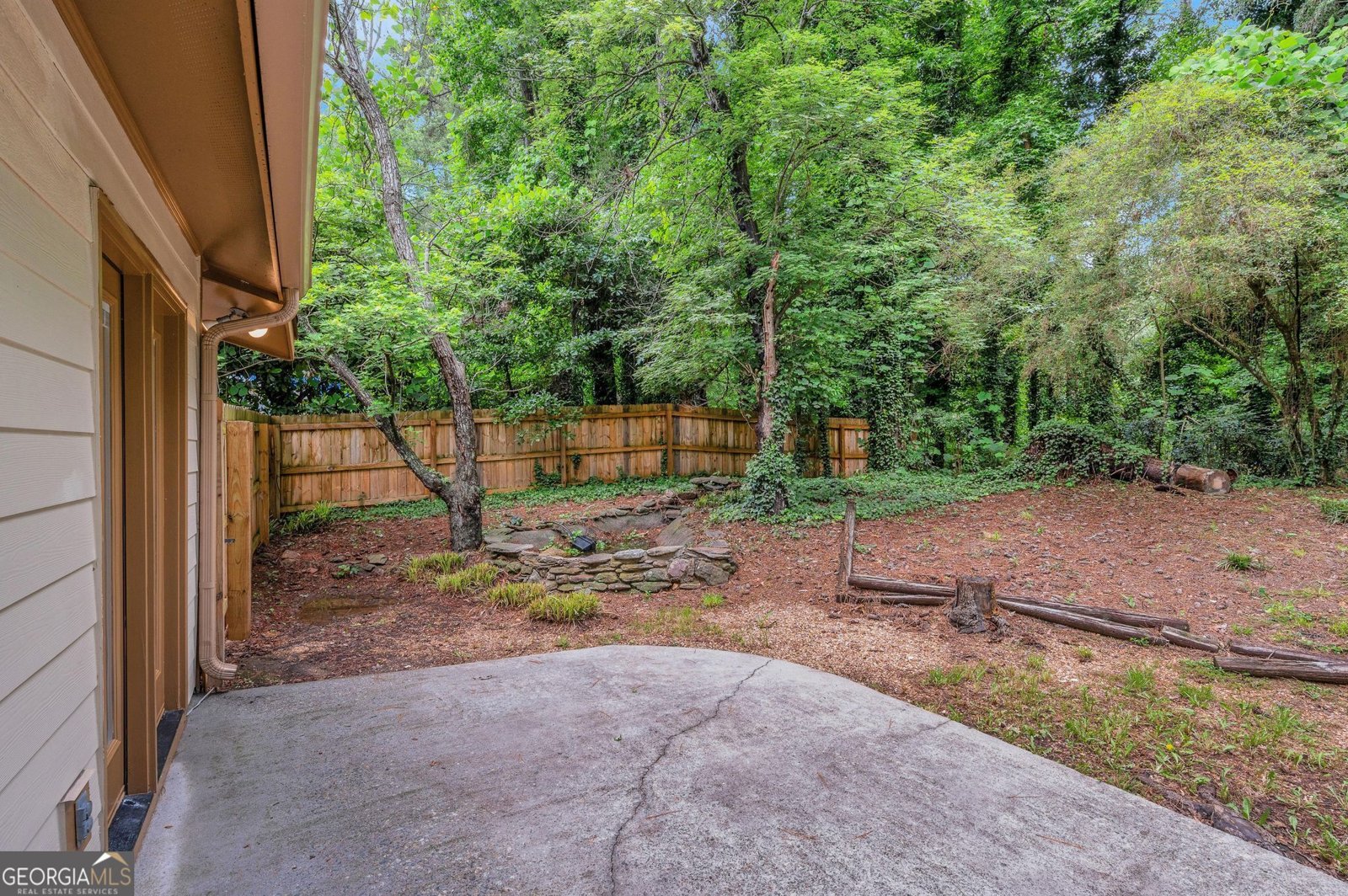 112 Valley Road Stockbridge - 26