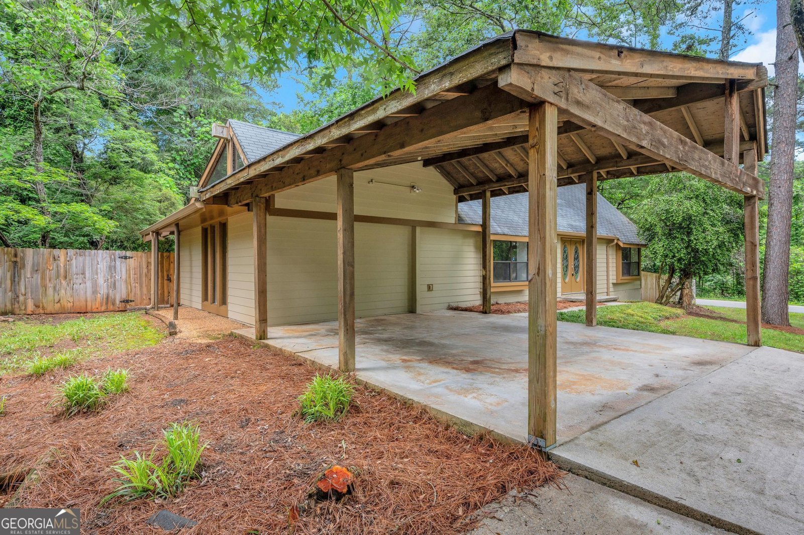 112 Valley Road Stockbridge - 27
