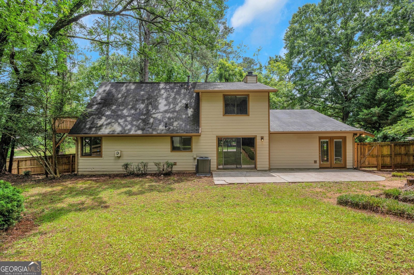 112 Valley Road Stockbridge - 28