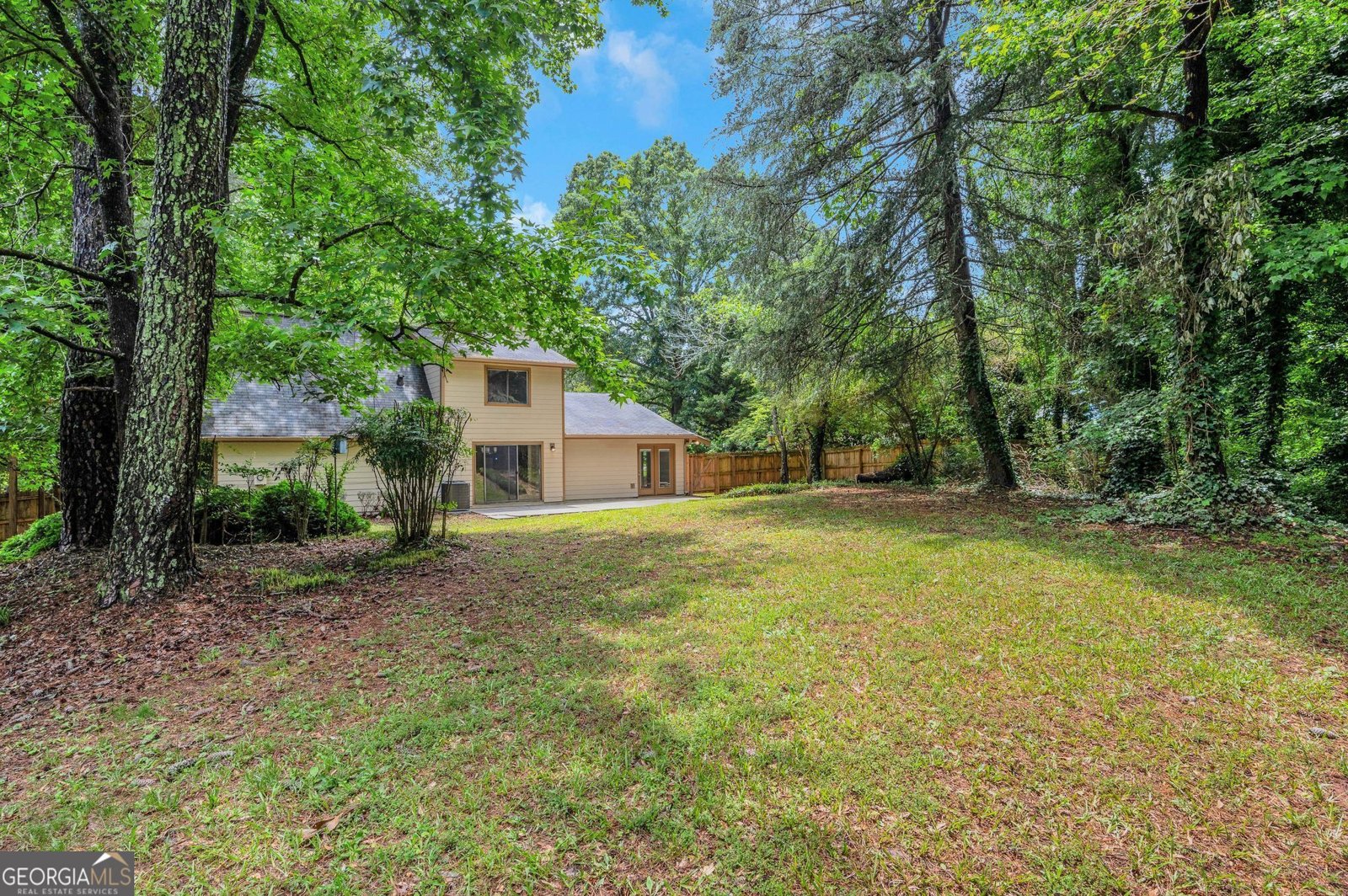112 Valley Road Stockbridge - 29