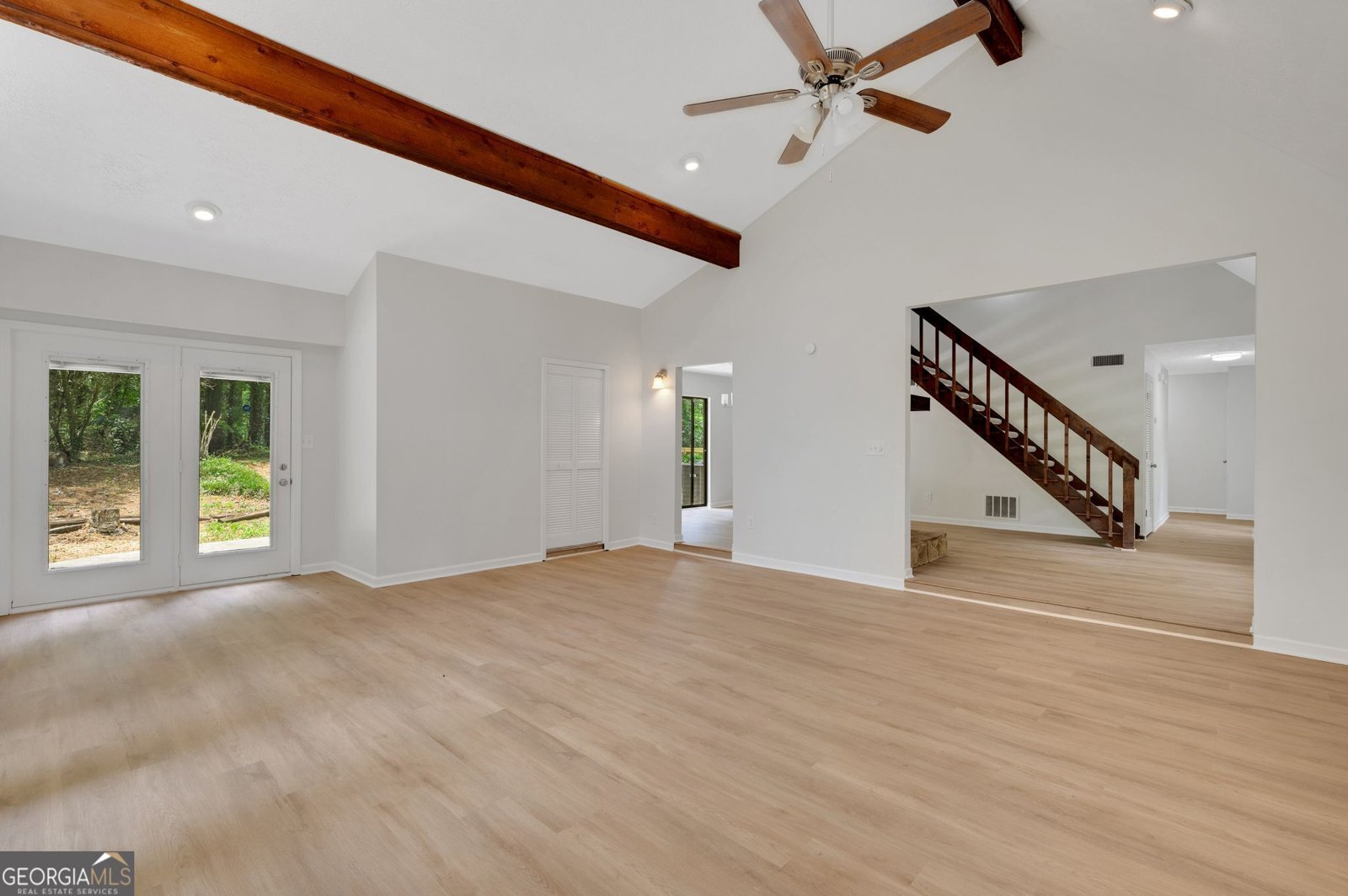 112 Valley Road Stockbridge - 3