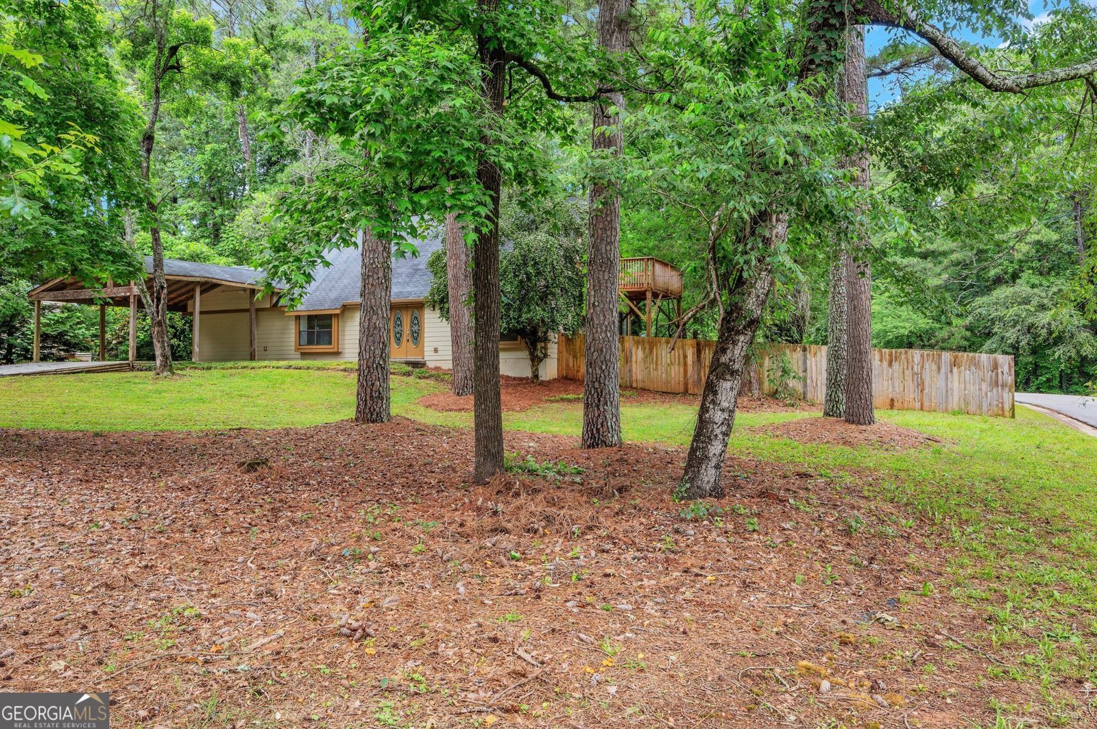 112 Valley Road Stockbridge - 30