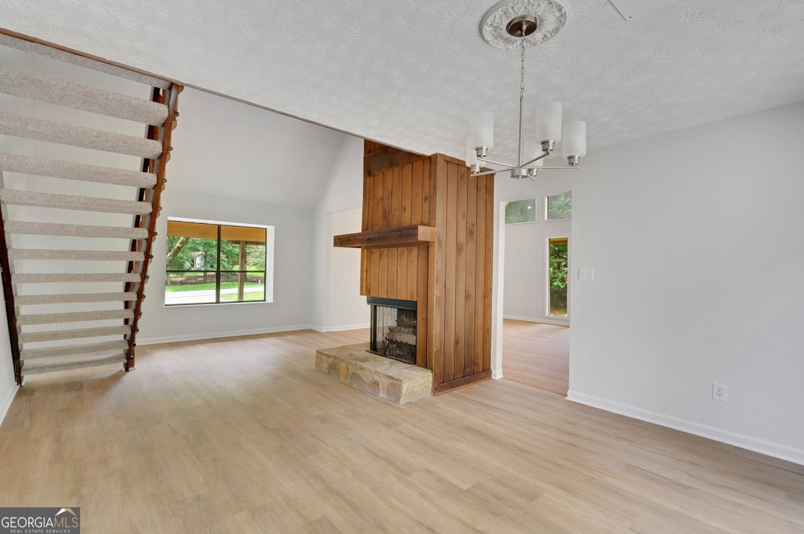 112 Valley Road Stockbridge - 4