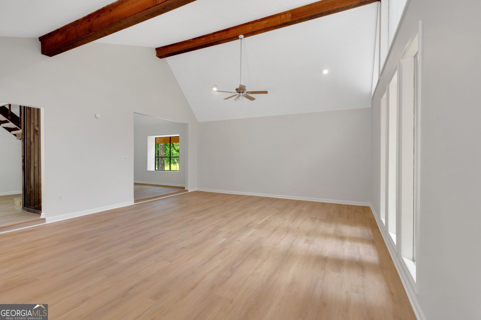 112 Valley Road Stockbridge - 5