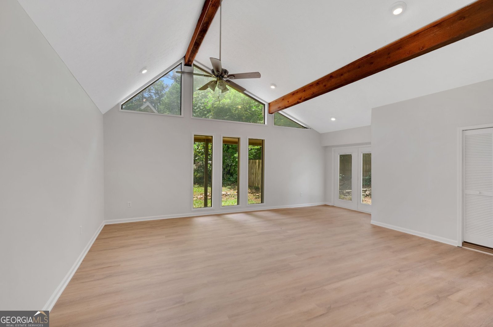 112 Valley Road Stockbridge - 6