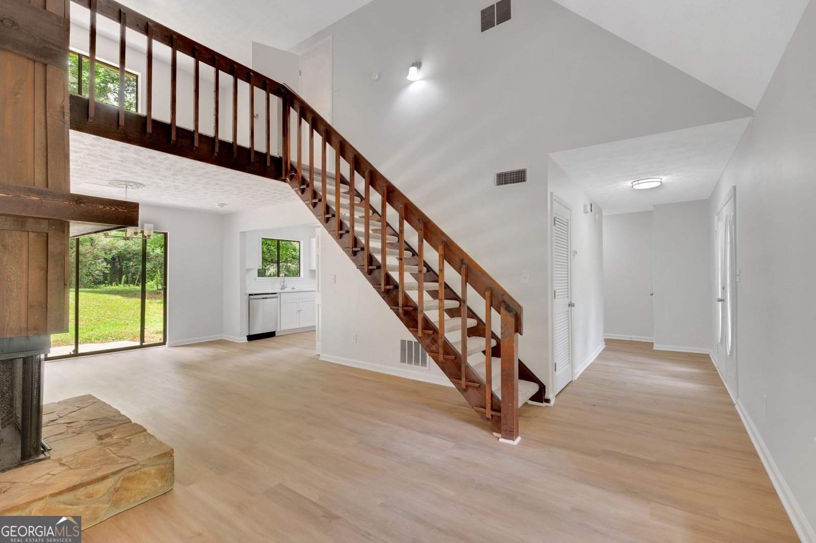 112 Valley Road Stockbridge - 7