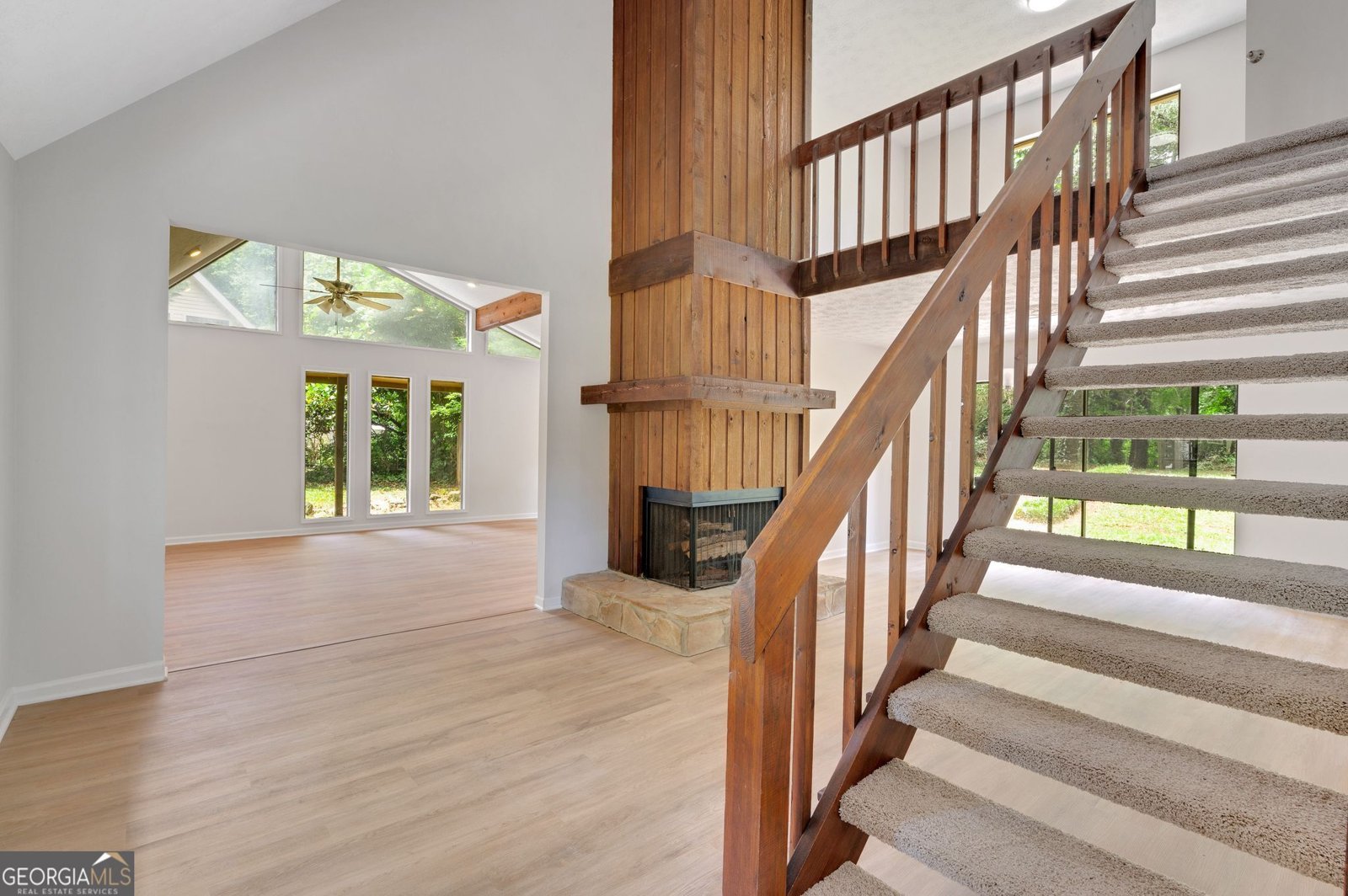 112 Valley Road Stockbridge - 8
