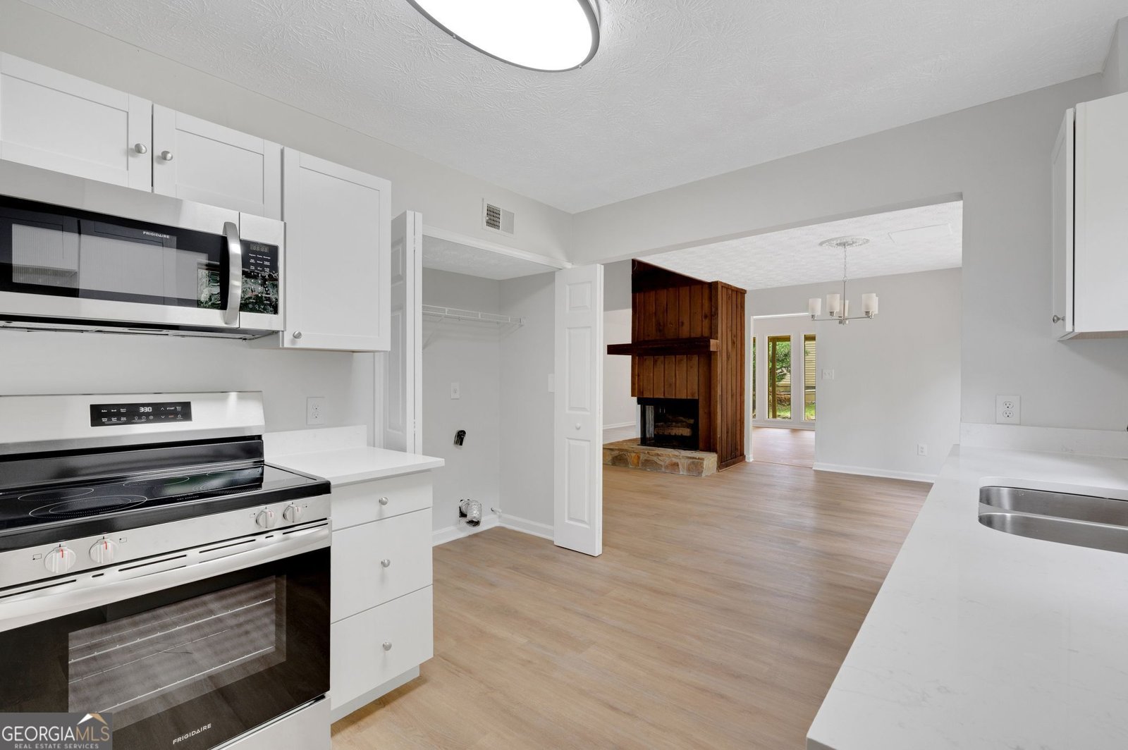 112 Valley Road Stockbridge - 9