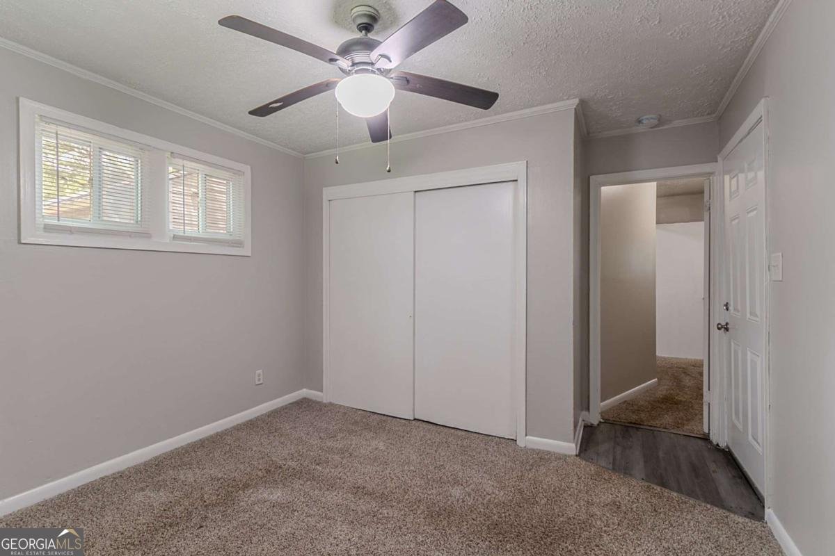 2239 Carey Drive Atlanta - 18