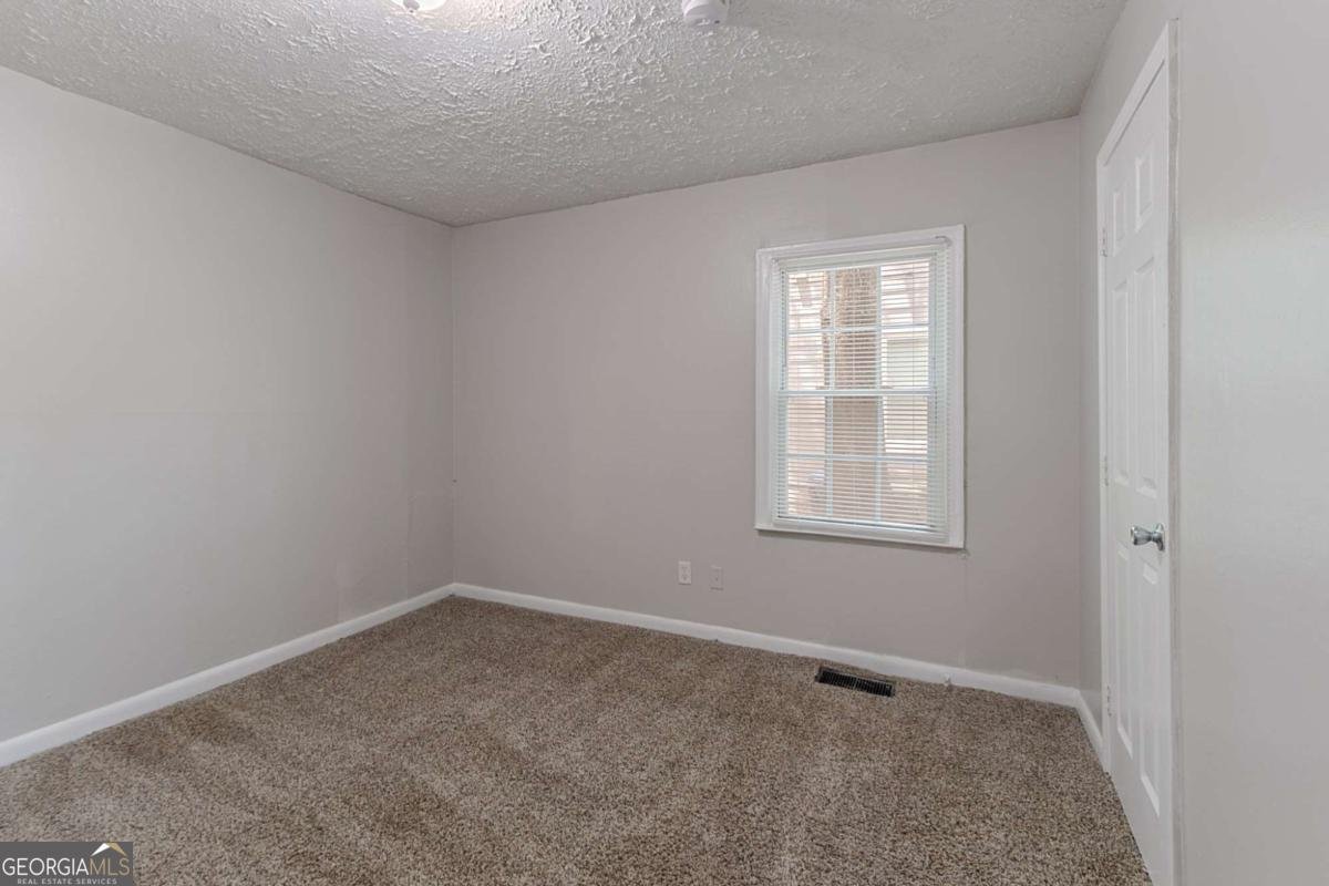 2239 Carey Drive Atlanta - 19