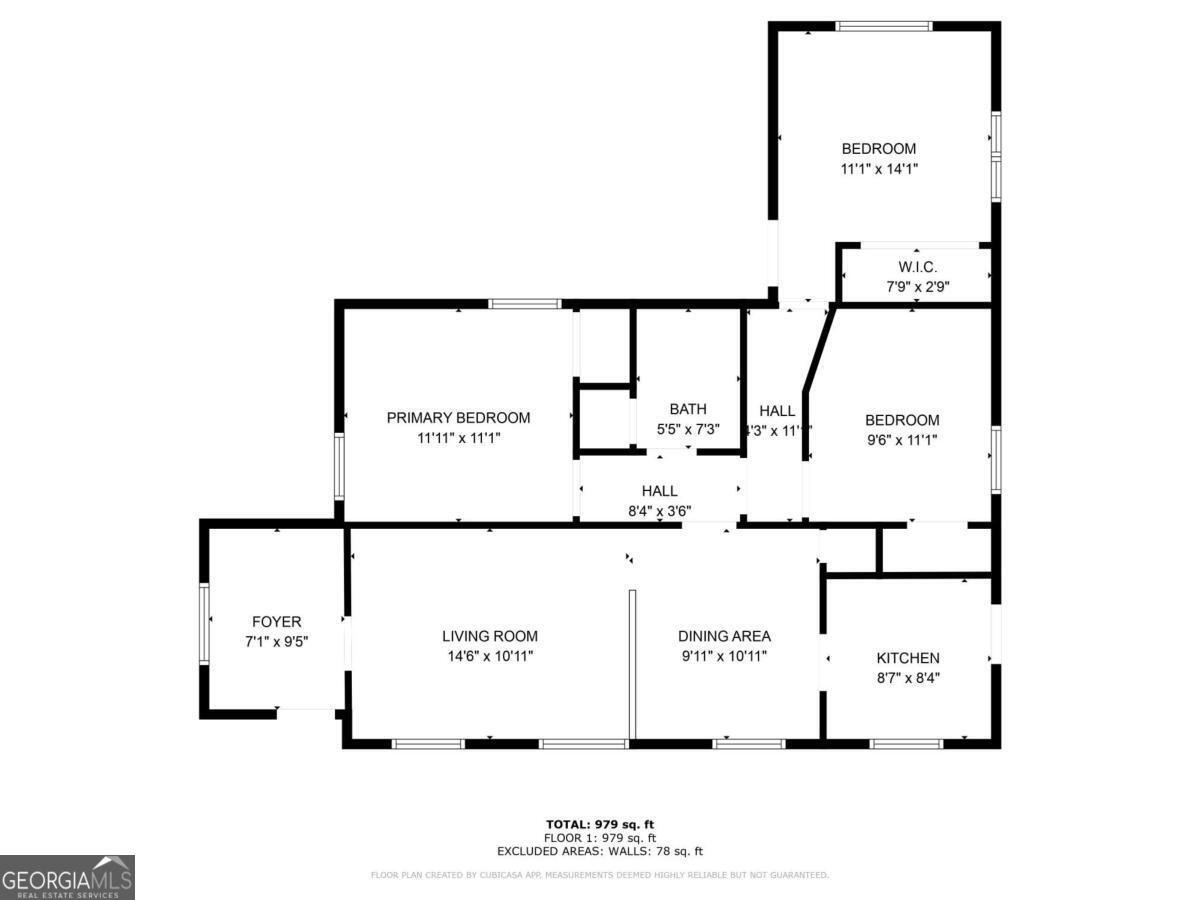 2239 Carey Drive Atlanta - Photo 30