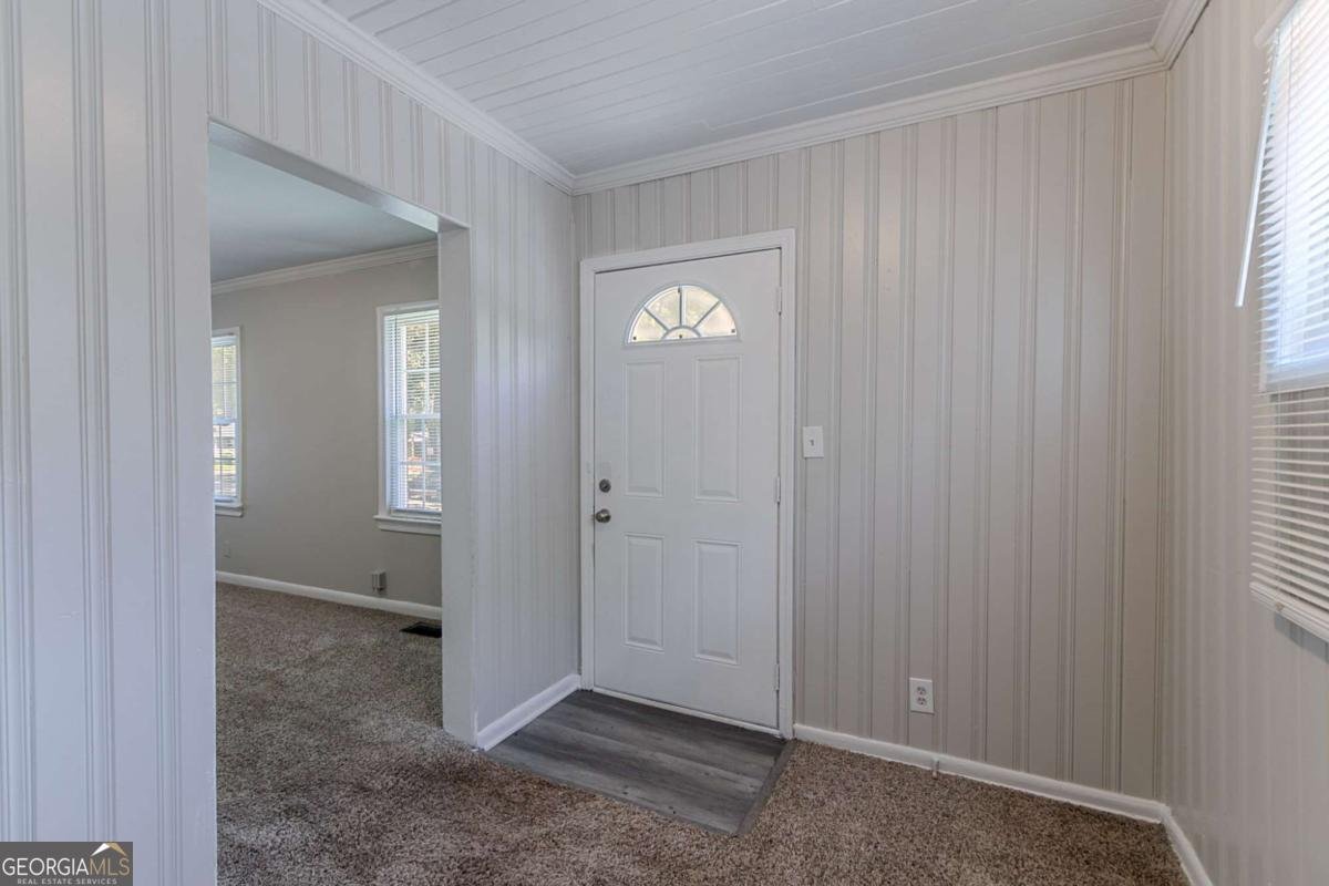 2239 Carey Drive Atlanta - 4