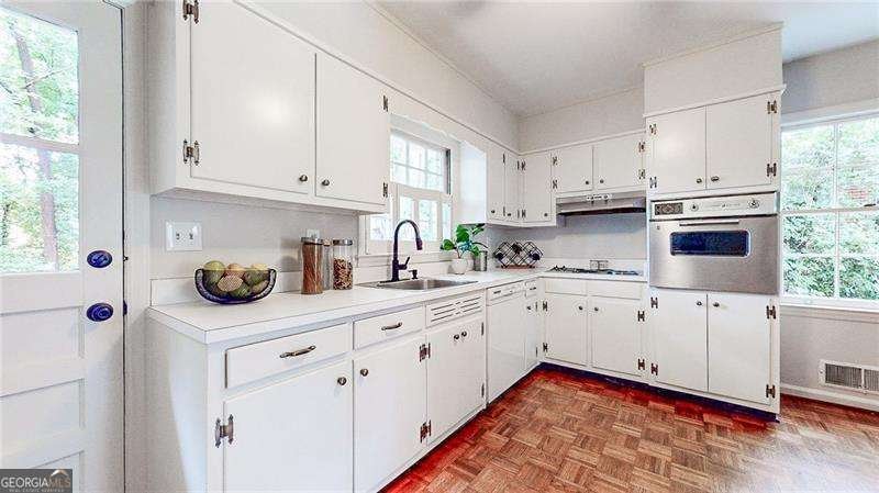 773 Superior Avenue Decatur - 16