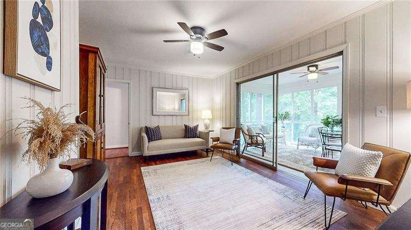 773 Superior Avenue Decatur - 20
