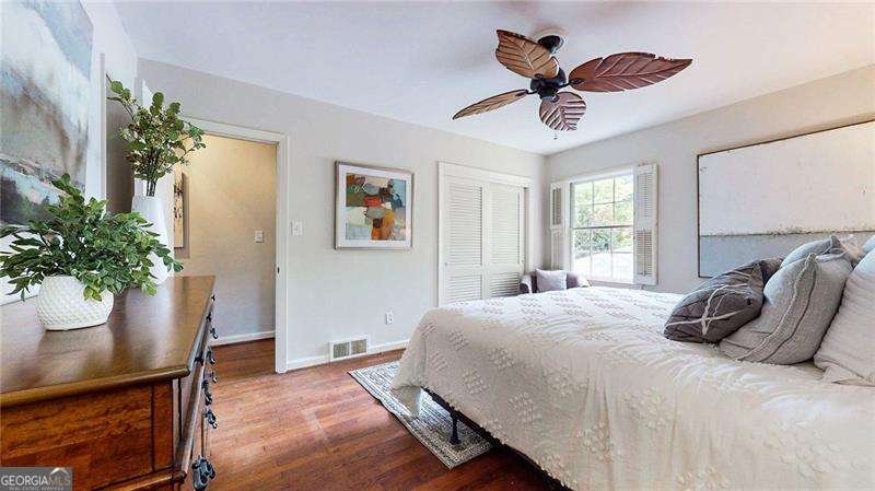 773 Superior Avenue Decatur - 27