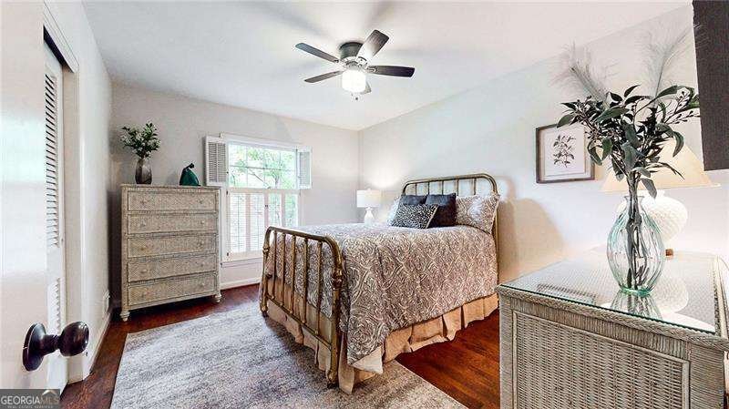 773 Superior Avenue Decatur - 30