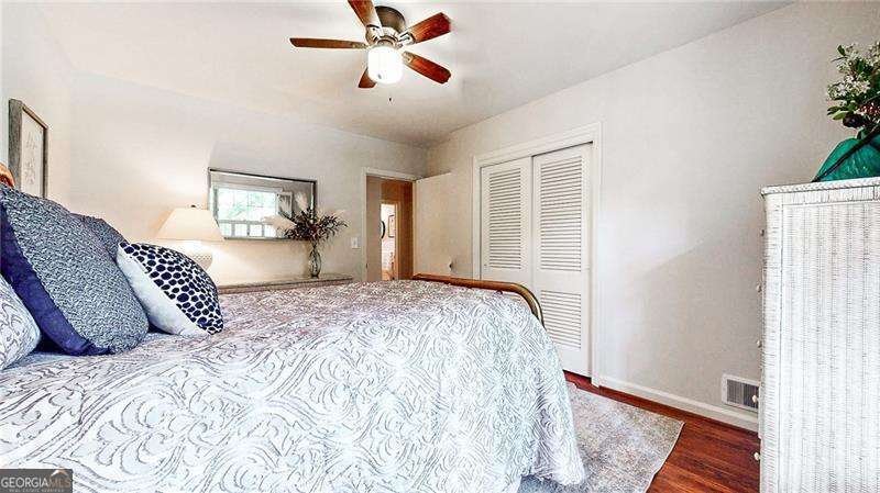 773 Superior Avenue Decatur - 31