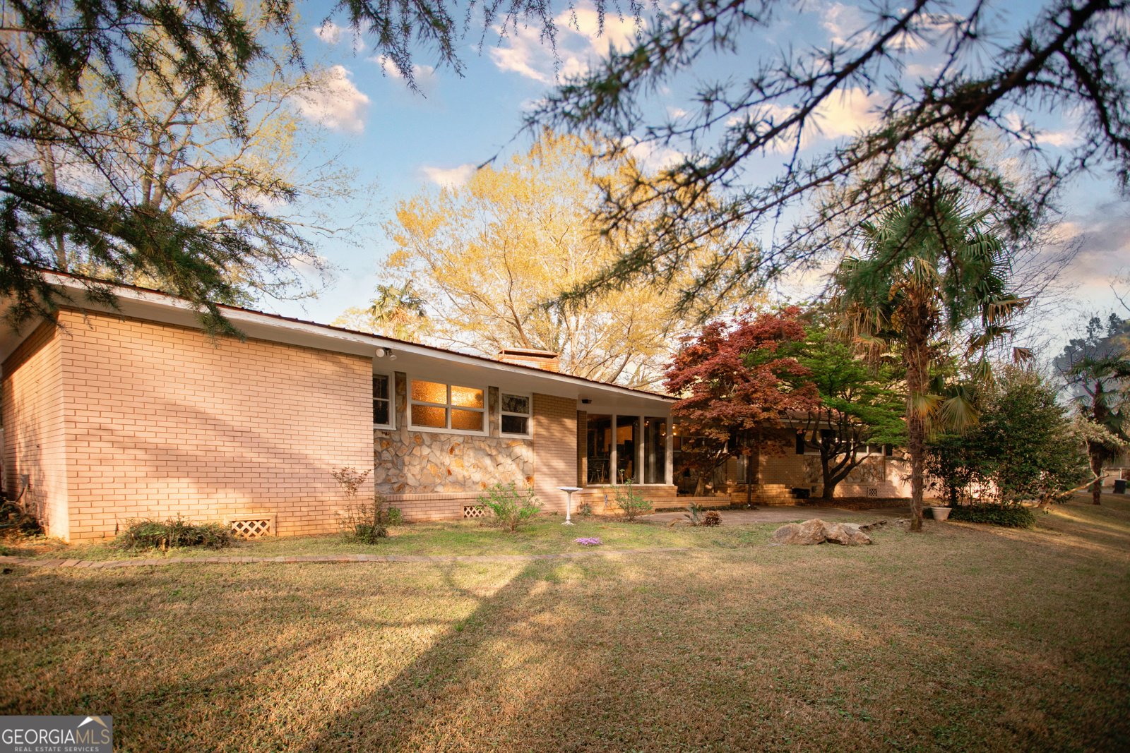 907 Springer Drive Griffin - 62