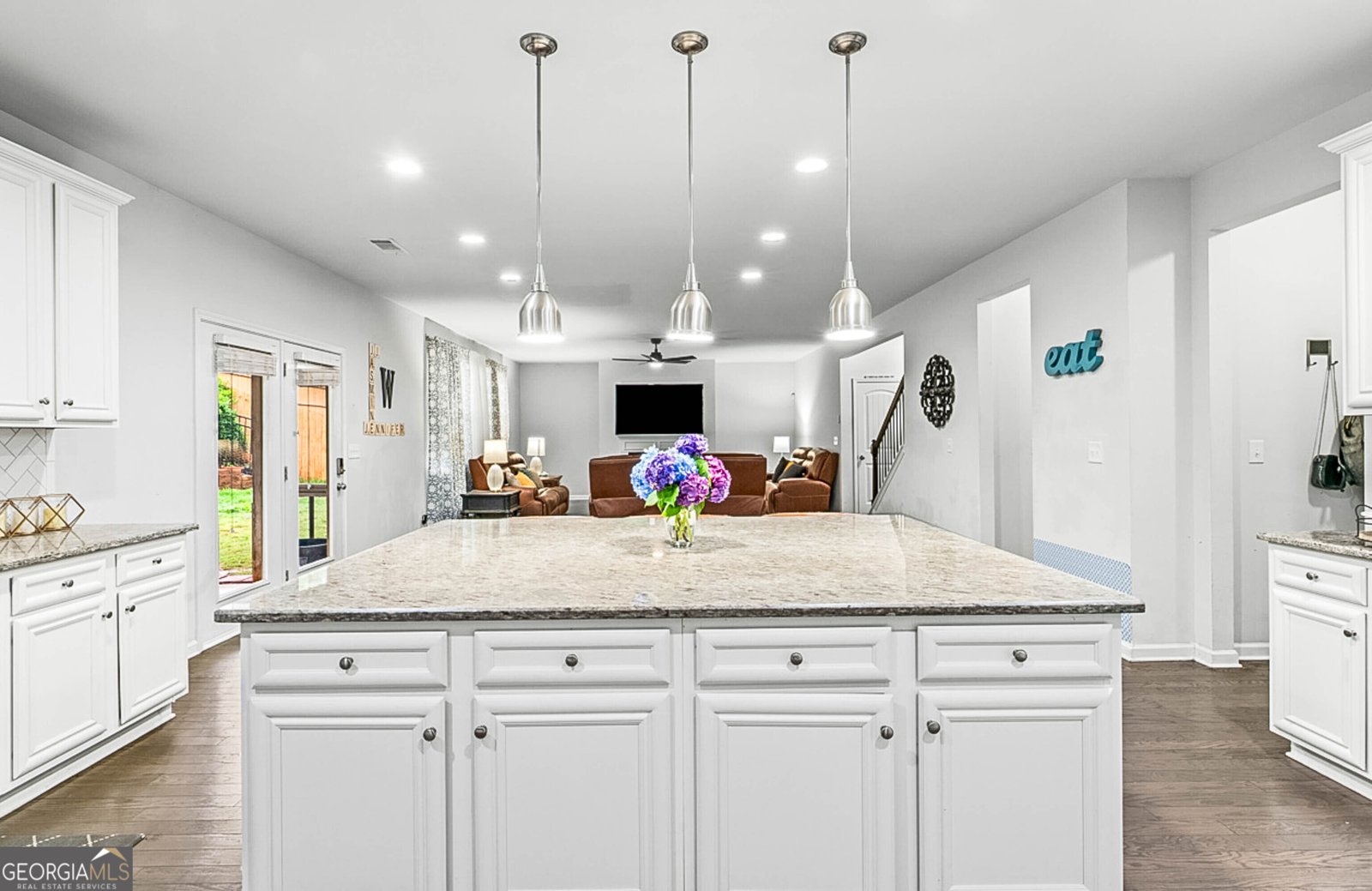 412 CULLODEN MOOR Drive McDonough - 12