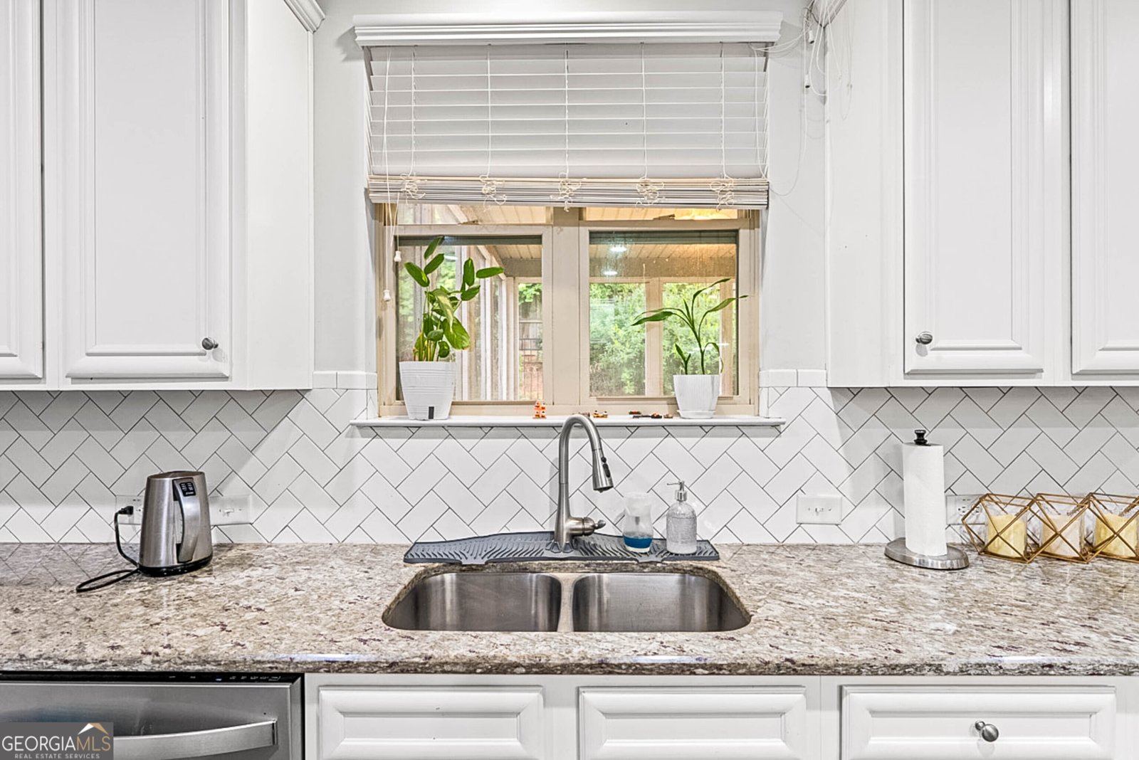 412 CULLODEN MOOR Drive McDonough - 14