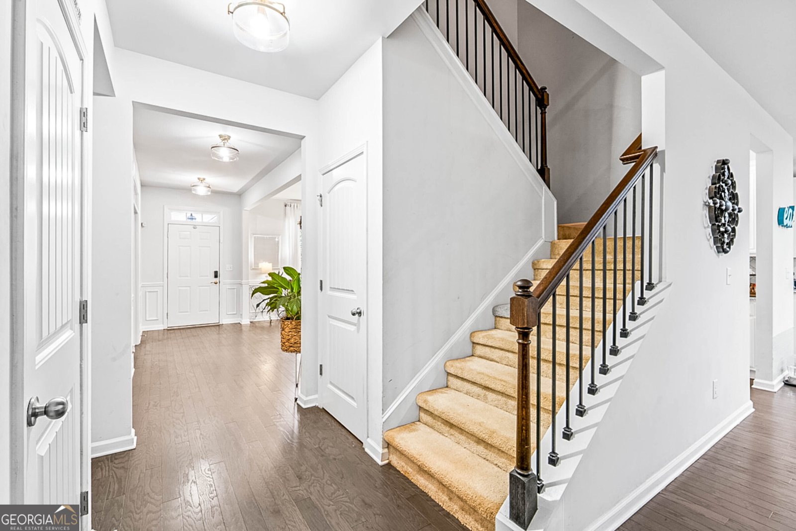 412 CULLODEN MOOR Drive McDonough - 19