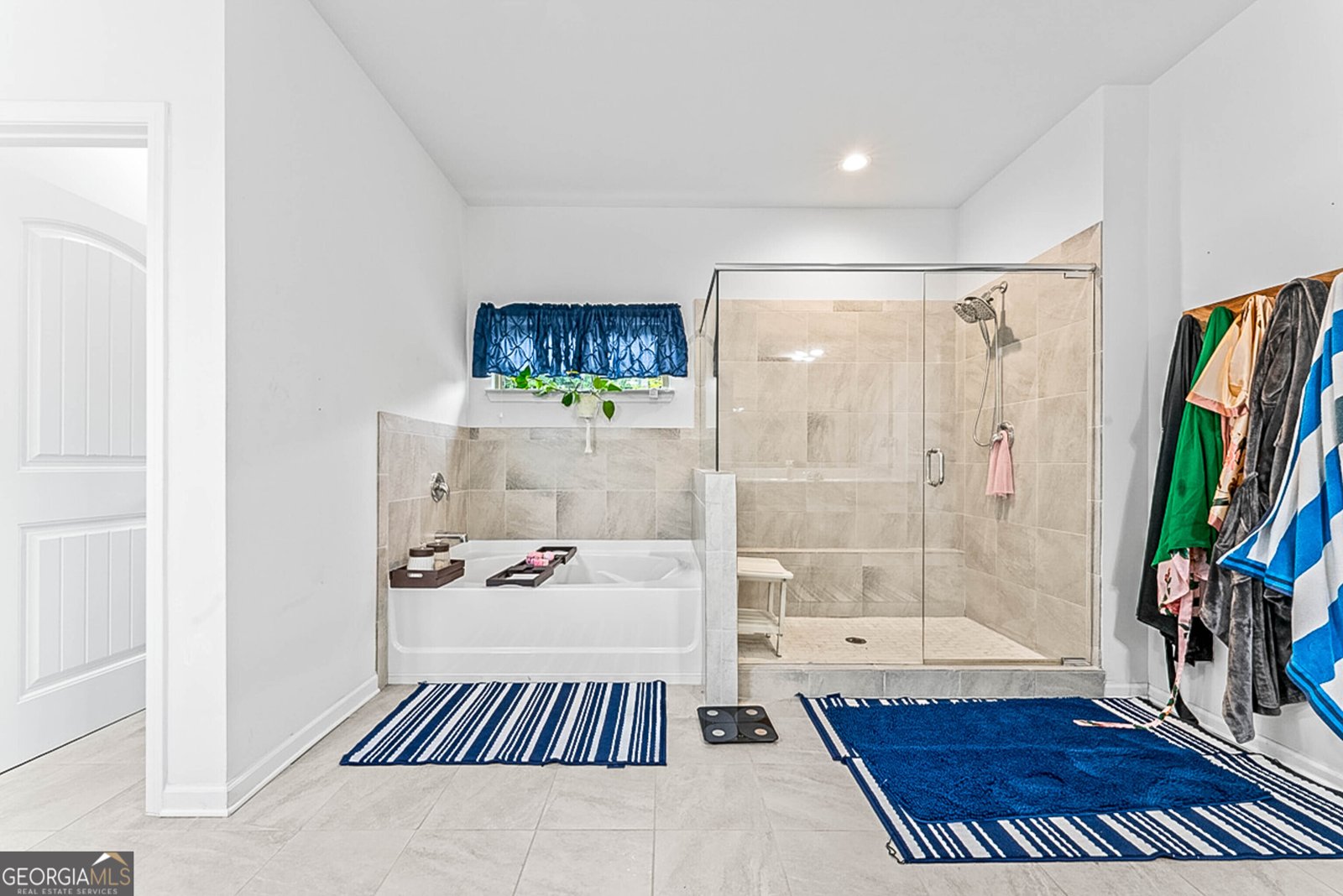 412 CULLODEN MOOR Drive McDonough - 22