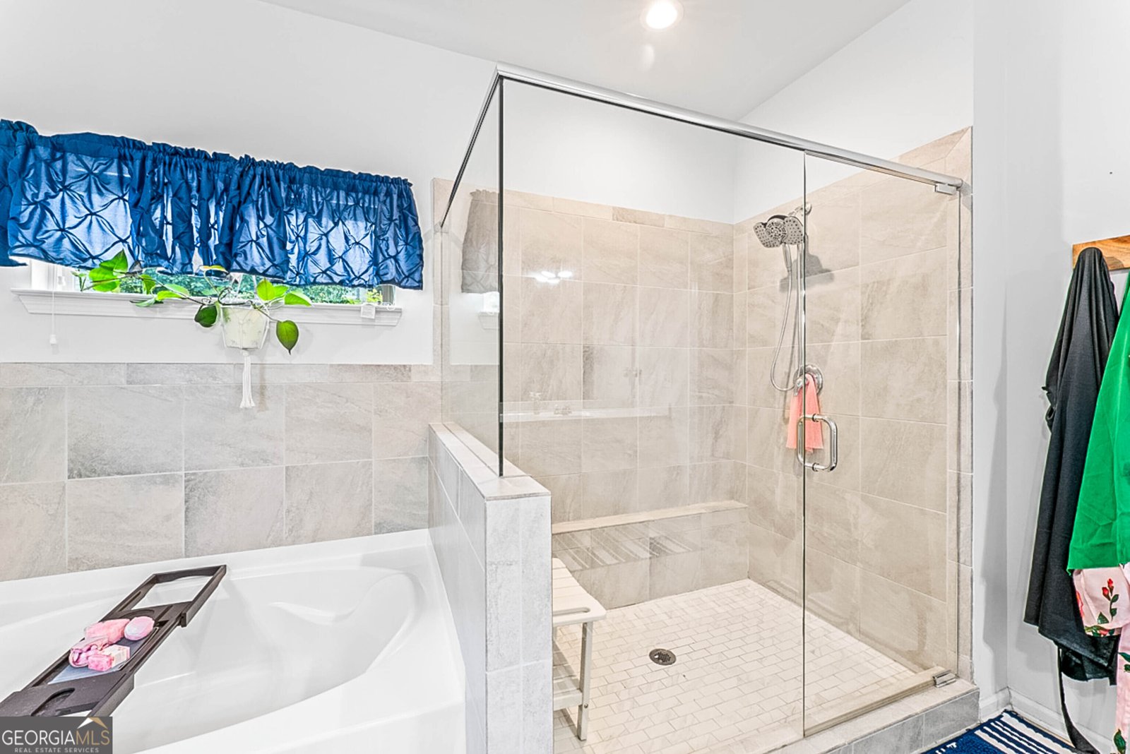 412 CULLODEN MOOR Drive McDonough - 23