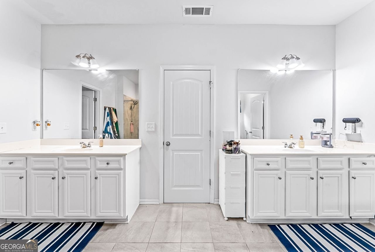 412 CULLODEN MOOR Drive McDonough - 24