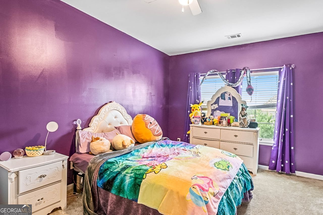 412 CULLODEN MOOR Drive McDonough - 25