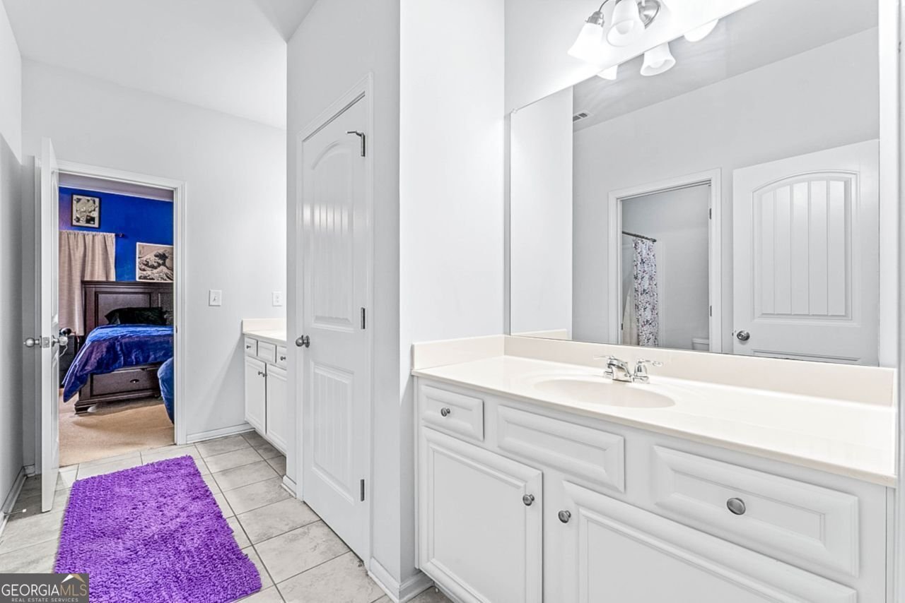 412 CULLODEN MOOR Drive McDonough - 27