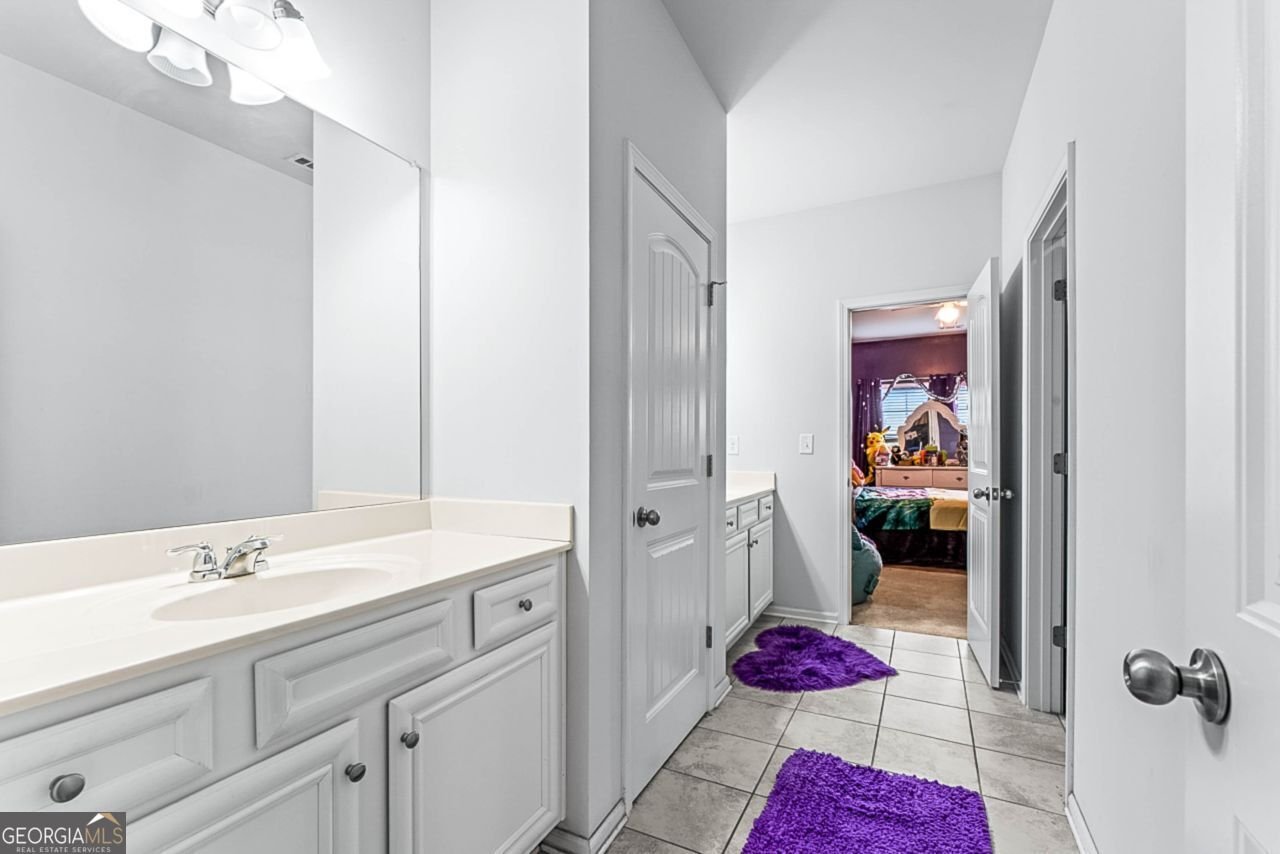 412 CULLODEN MOOR Drive McDonough - 28