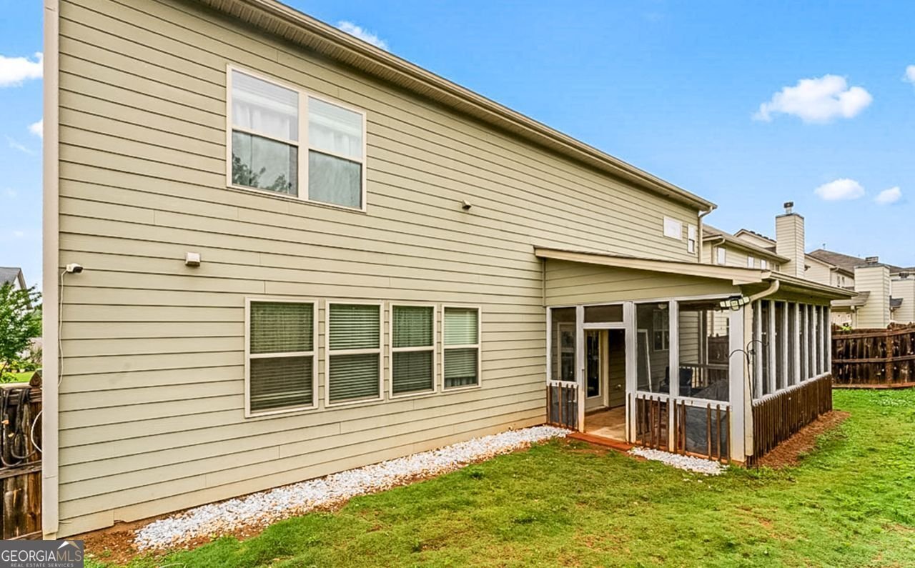 412 CULLODEN MOOR Drive McDonough - 32